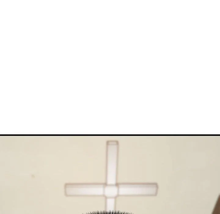 144.jpg