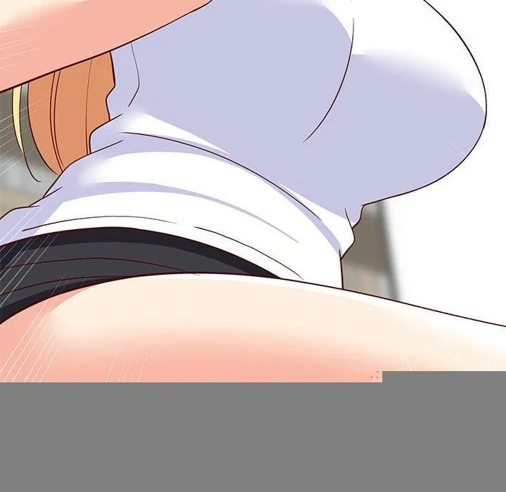 154.jpg