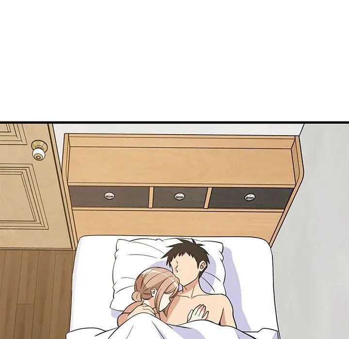 91.jpg