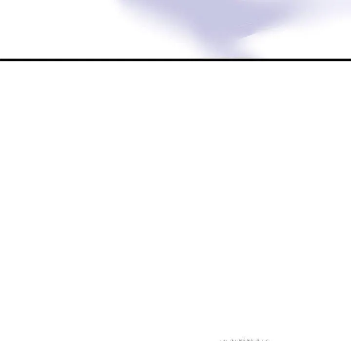 109.jpg