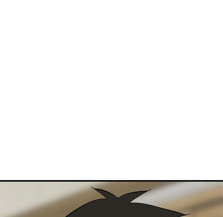 128.jpg