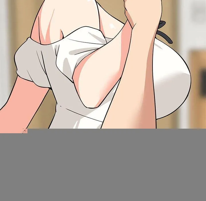 138.jpg
