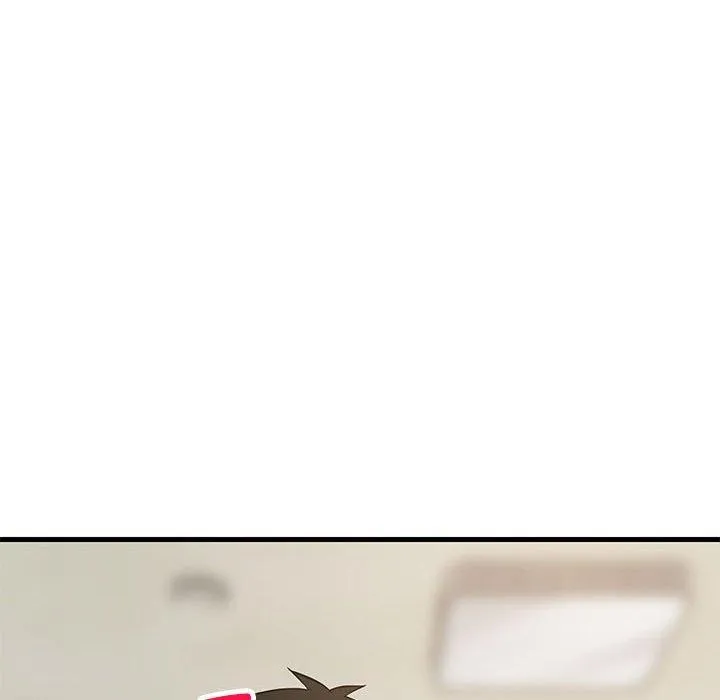 139.jpg