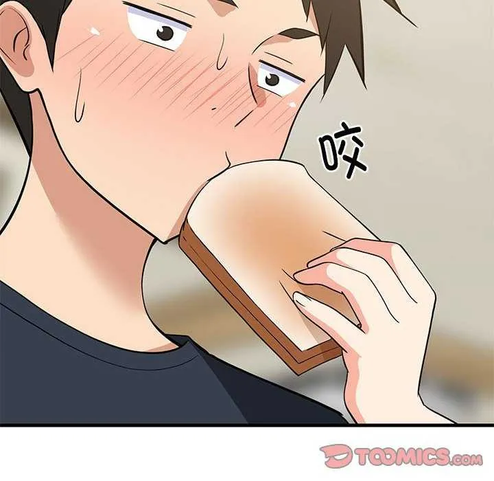 35.jpg