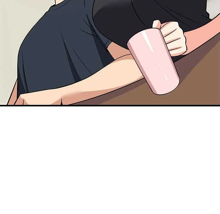 72.jpg