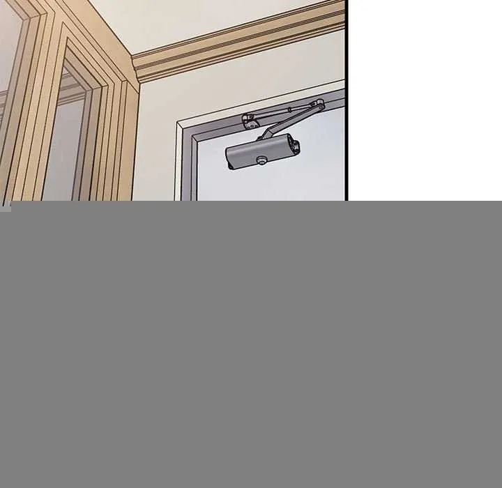 80.jpg