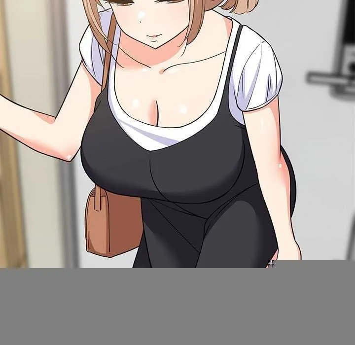 82.jpg