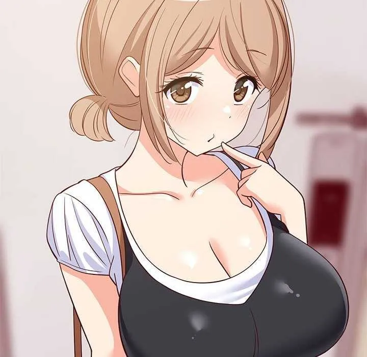 88.jpg