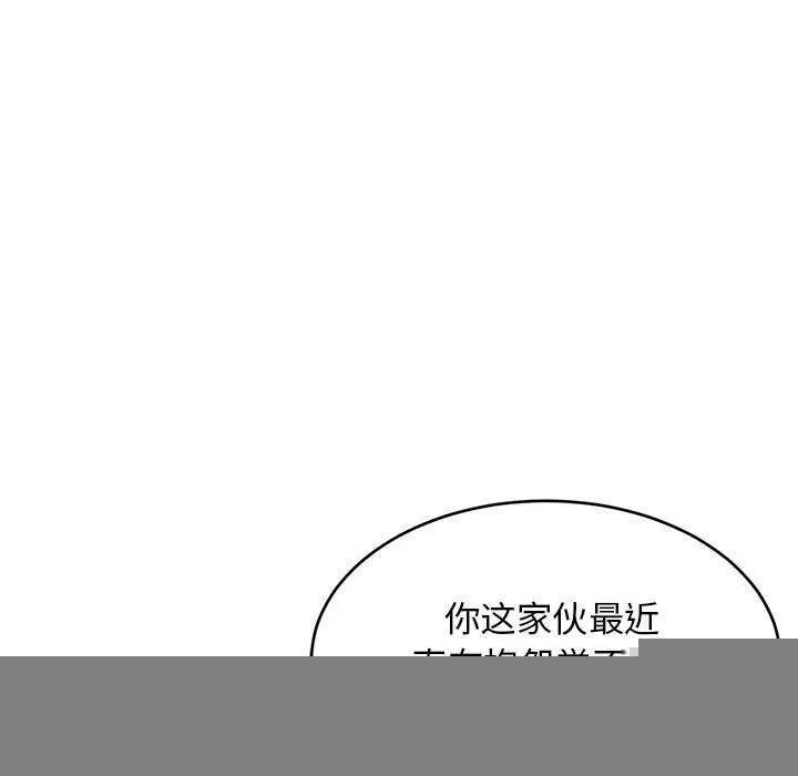 127.jpg