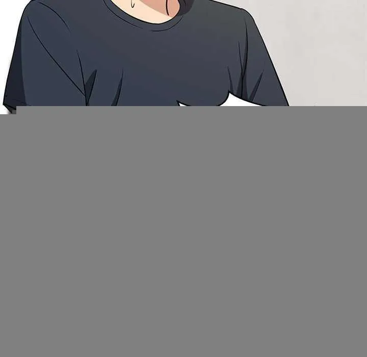 131.jpg