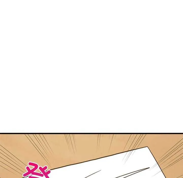 133.jpg