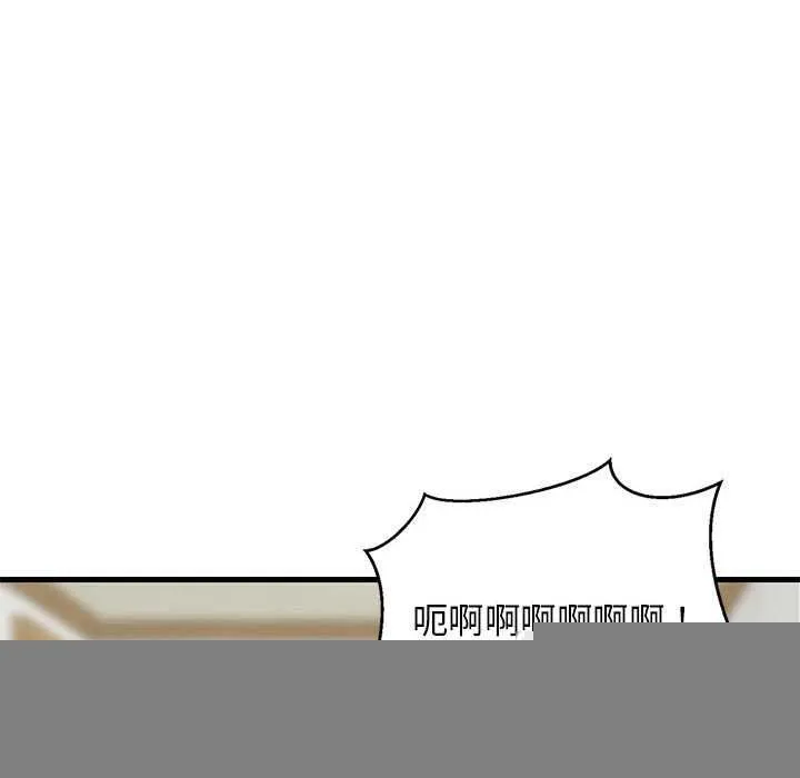 135.jpg