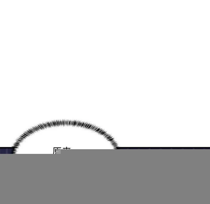152.jpg