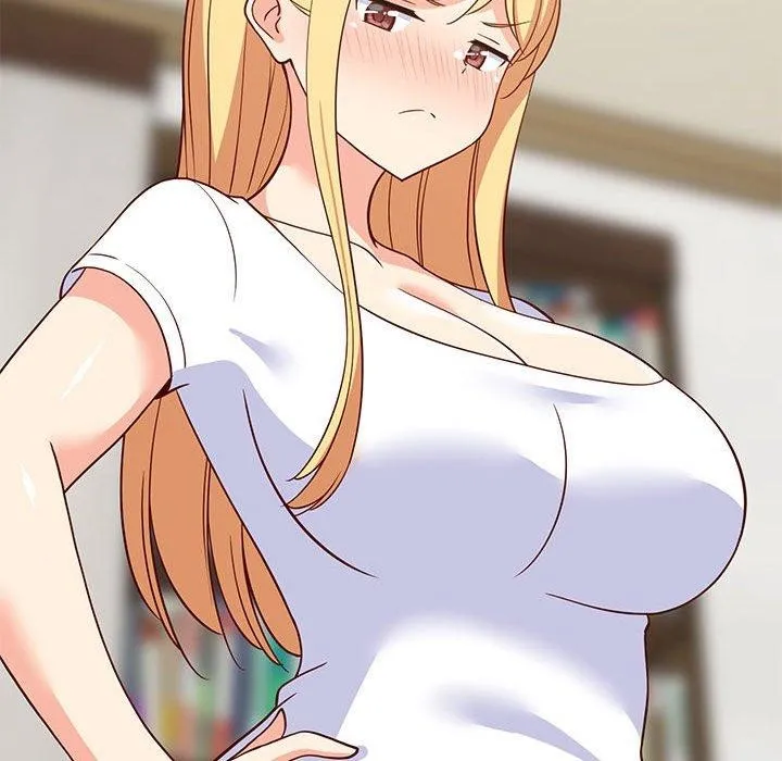 86.jpg