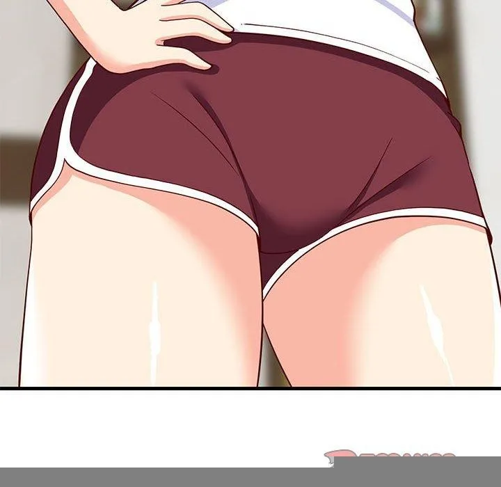87.jpg