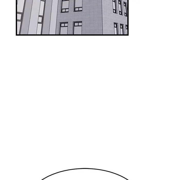 91.jpg