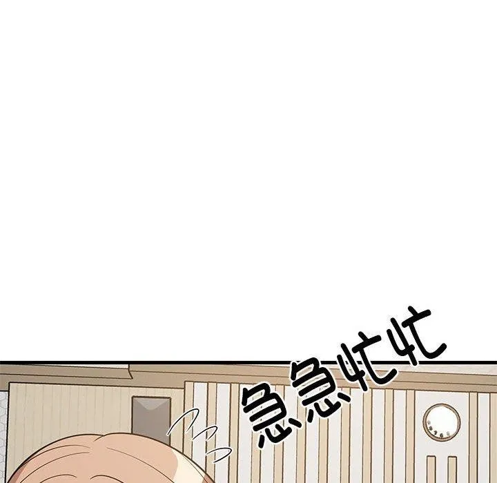 101.jpg