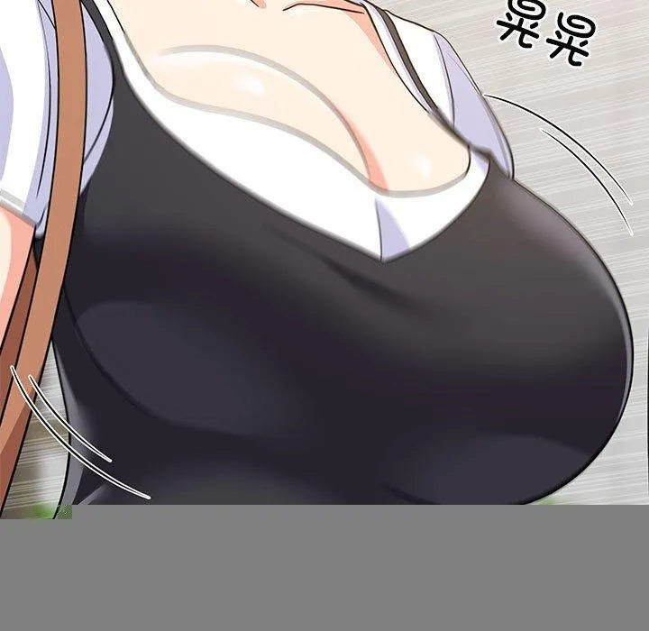 111.jpg