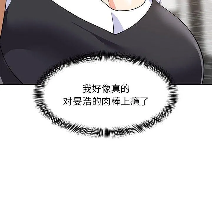116.jpg