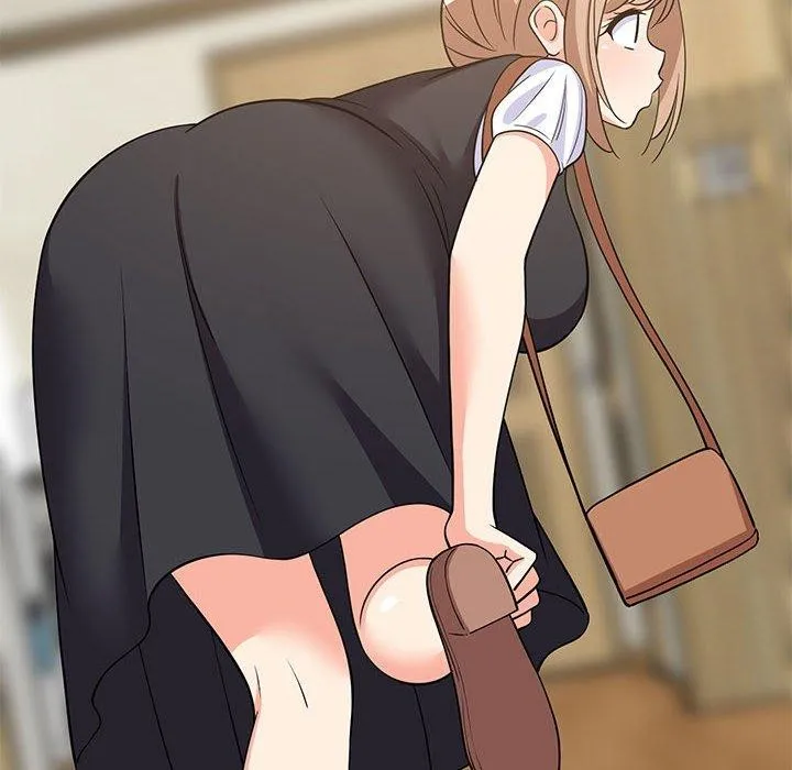 139.jpg