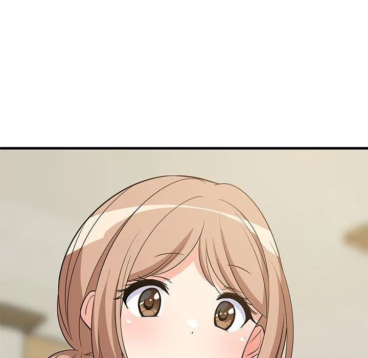 148.jpg