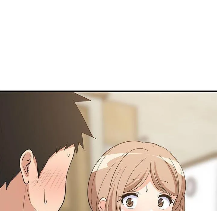 48.jpg