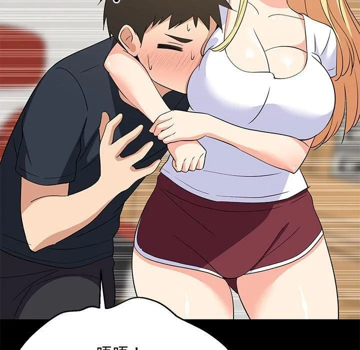 71.jpg