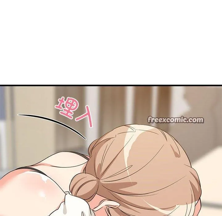 122.jpg