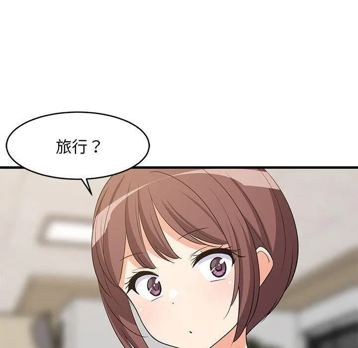 124.jpg