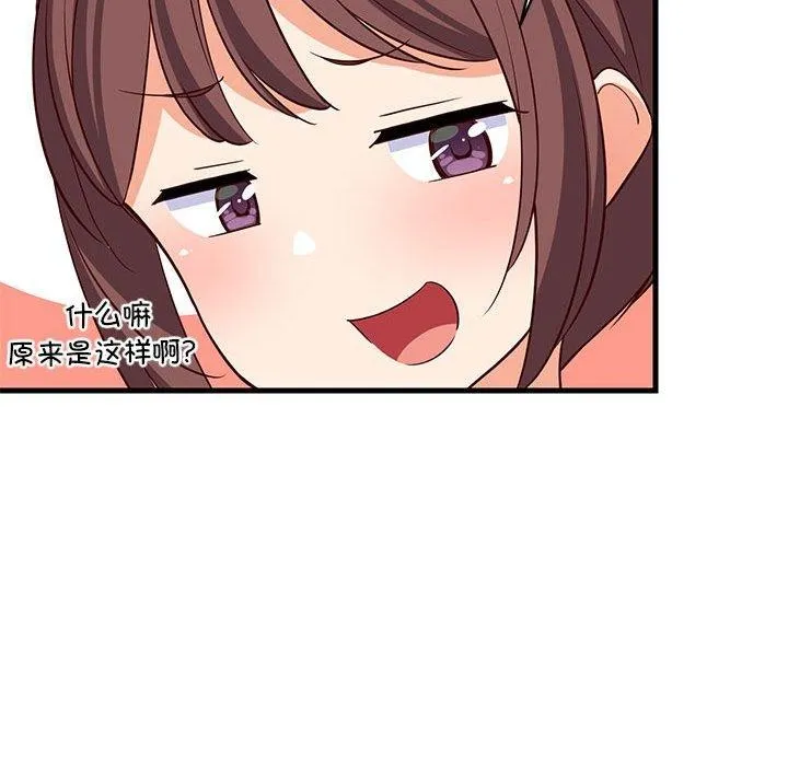 126.jpg