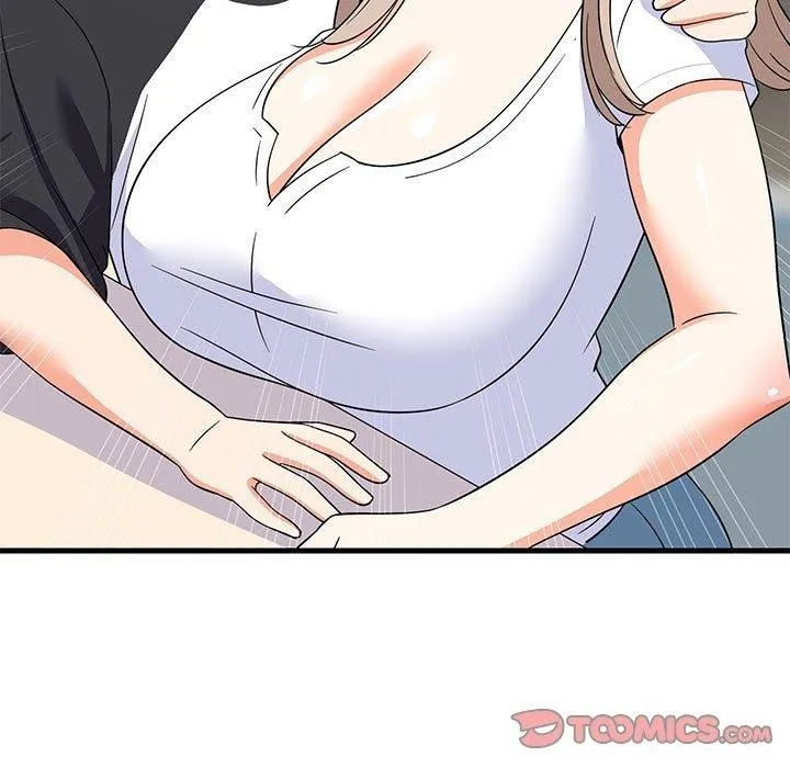 139.jpg
