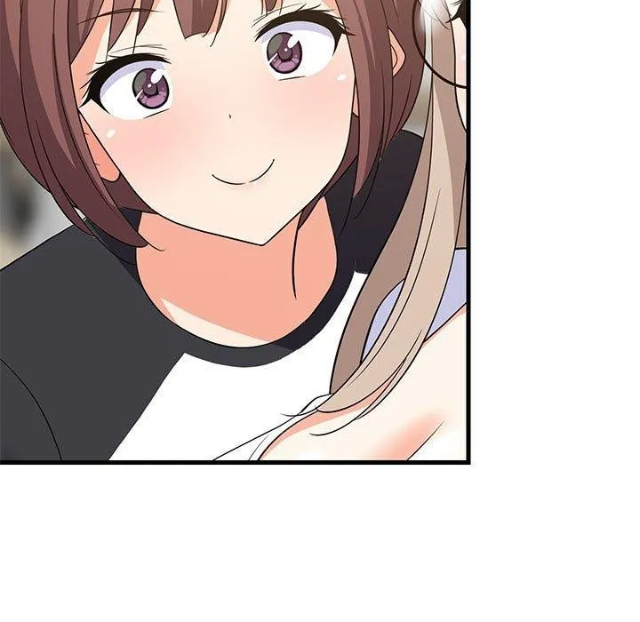143.jpg