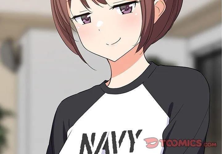 难缠姐妹偏要和我同居 第3页