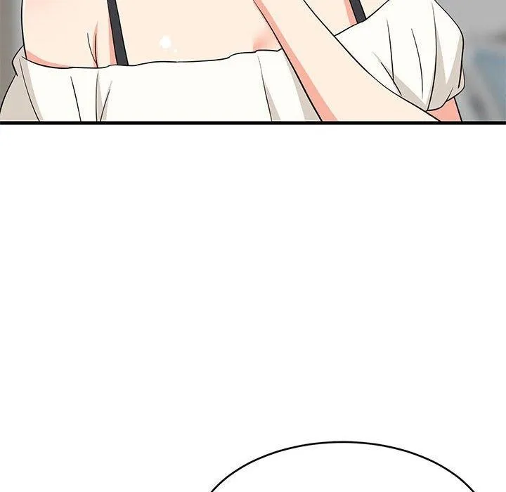 难缠姐妹偏要和我同居 第16页