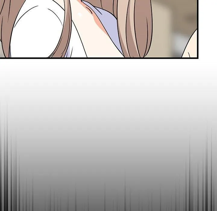 难缠姐妹偏要和我同居 第22页