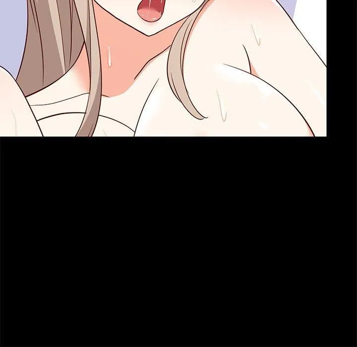 难缠姐妹偏要和我同居 第34页