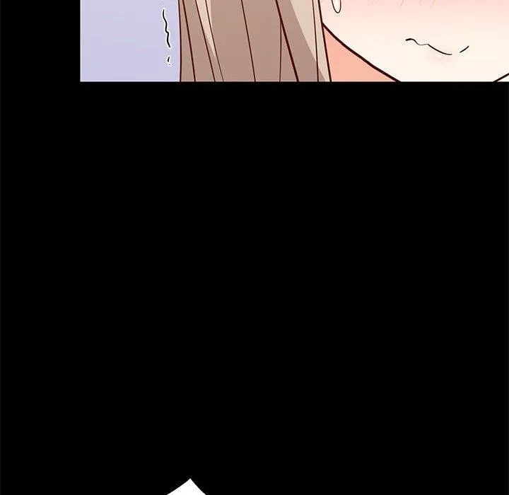 难缠姐妹偏要和我同居 第42页