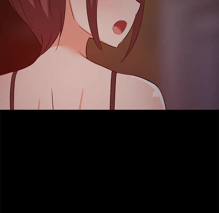 难缠姐妹偏要和我同居 第103页