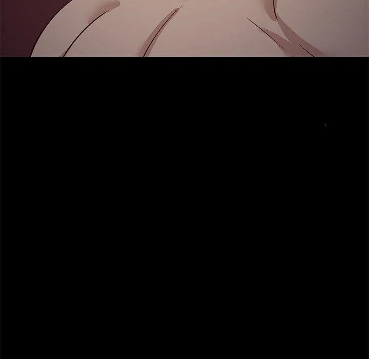 难缠姐妹偏要和我同居 第107页