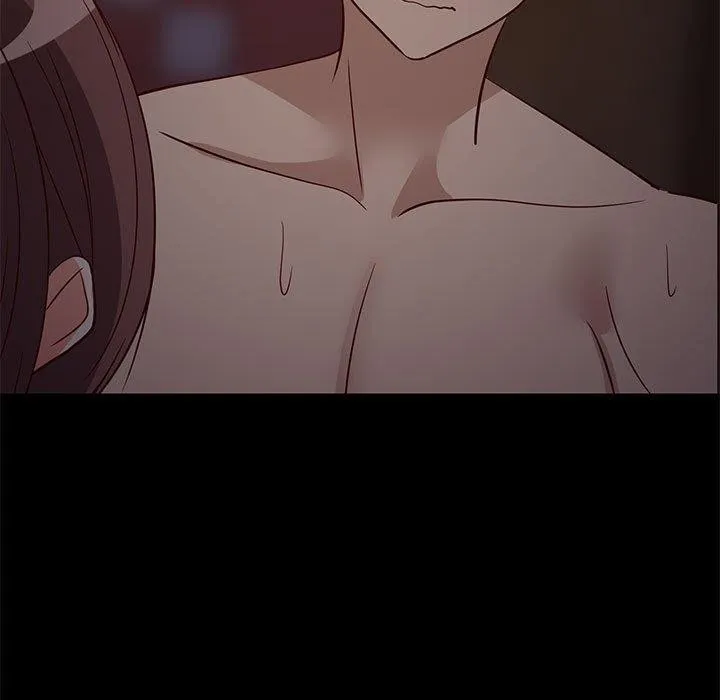 难缠姐妹偏要和我同居 第113页