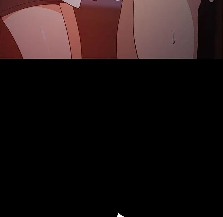难缠姐妹偏要和我同居 第116页