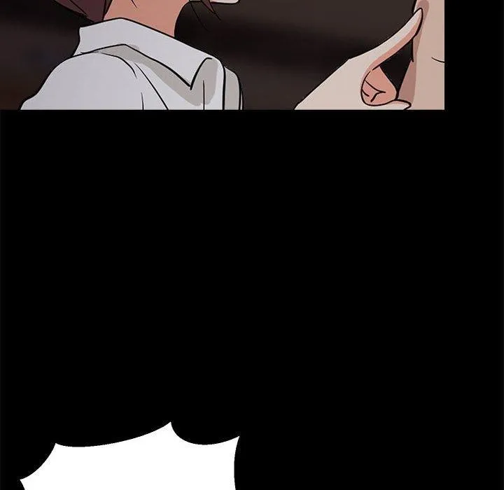 难缠姐妹偏要和我同居 第118页