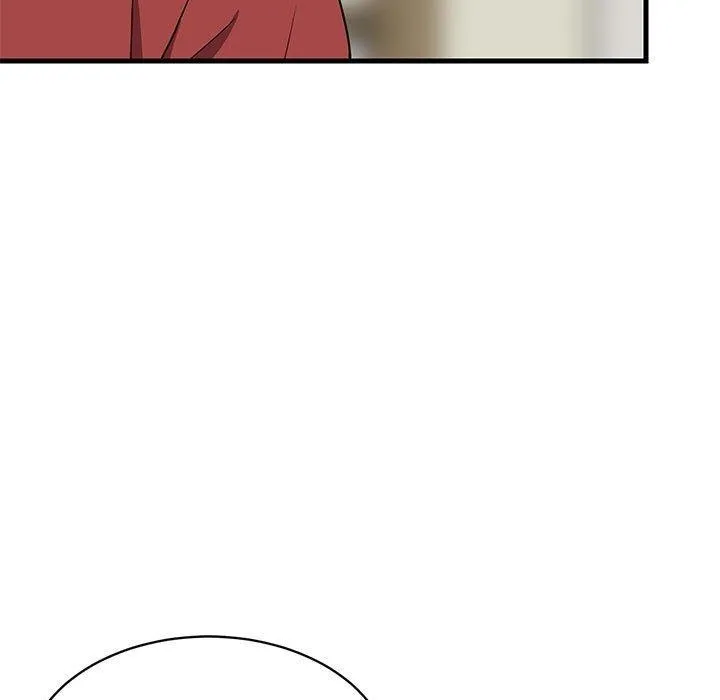 难缠姐妹偏要和我同居 第15页