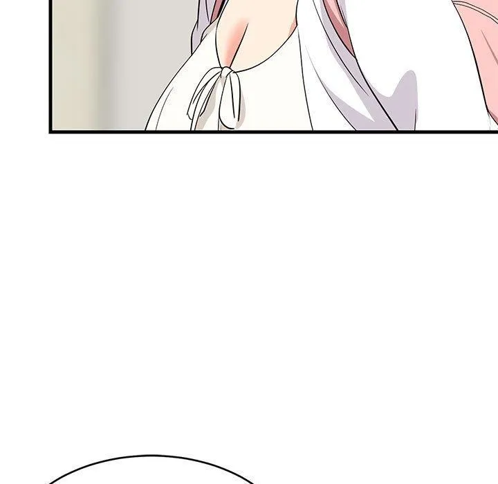 难缠姐妹偏要和我同居 第17页