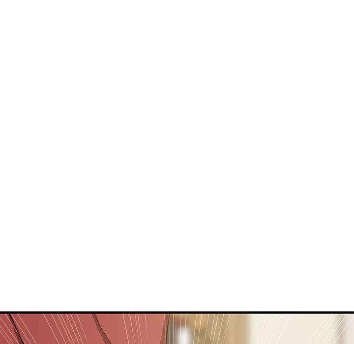难缠姐妹偏要和我同居 第19页