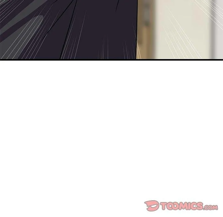 难缠姐妹偏要和我同居 第21页
