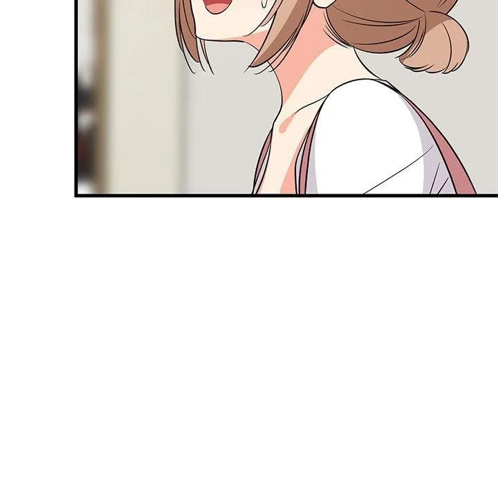 难缠姐妹偏要和我同居 第34页