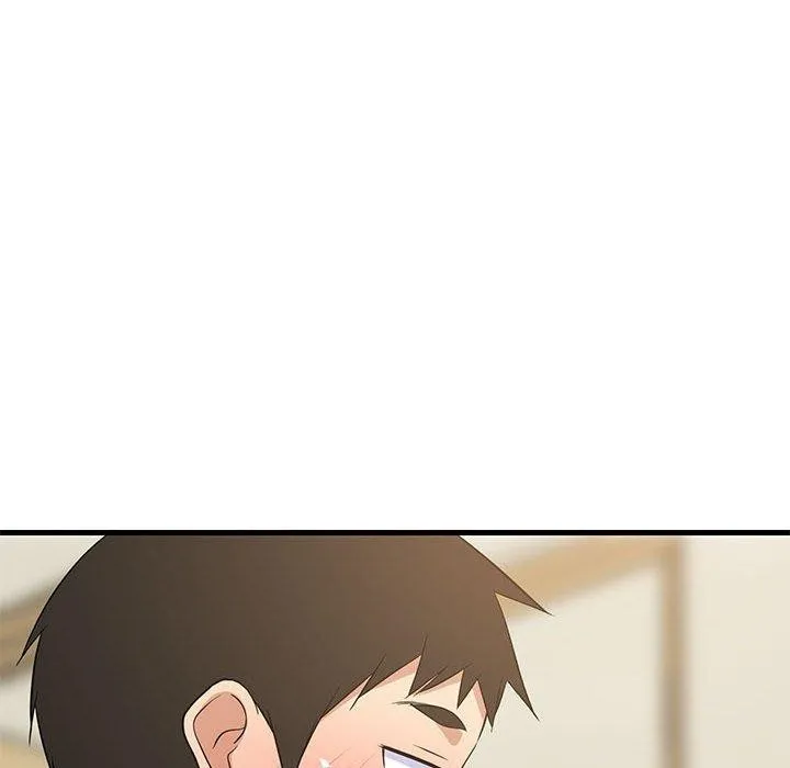 难缠姐妹偏要和我同居 第37页