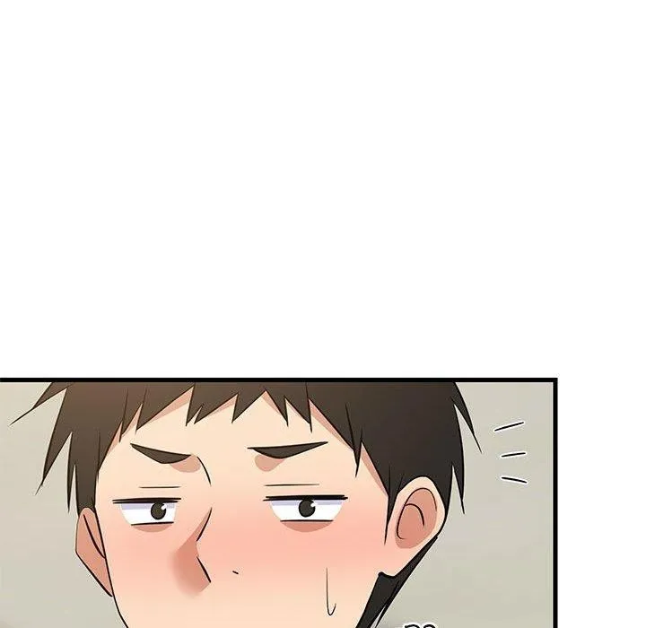 难缠姐妹偏要和我同居 第63页