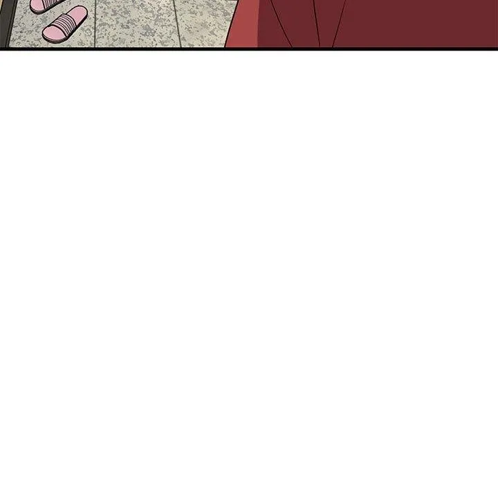 难缠姐妹偏要和我同居 第76页